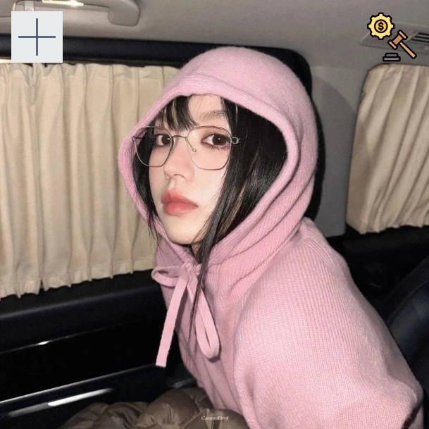 用户头像